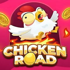 Descubre Las Emocionantes Nuevas Funcionalidades de Chicken Road 2 en España