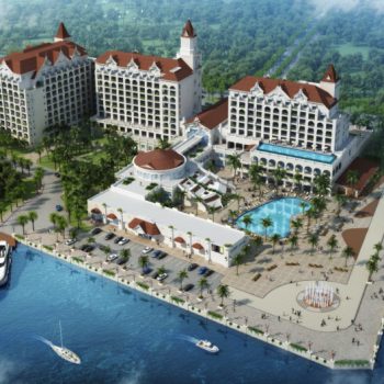 Screenshot-2024-07-01-at-11.34.28-PM-1