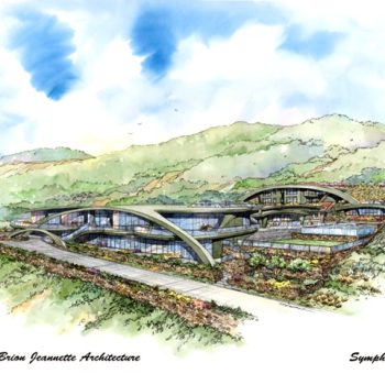 WhatsApp Image 2024-12-27 at 9.08.41 PM